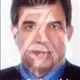 دکتر ابوالفضل اگوشی