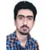 دکتر ابوالفضل ابراهیمی صدرآبادی