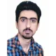 دکتر ابوالفضل ابراهیمی صدرآبادی