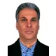 دکتر سیامک شریفیان
