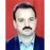 دکتر مجید علی زاده