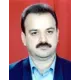دکتر مجید علی زاده