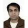 دکتر جواد حاصلی