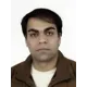 دکتر جواد حاصلی