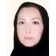 دکتر پرنوش قربان پورکاویجان