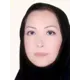 دکتر پرنوش قربان پورکاویجان