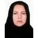 دکتر شکوفه ناصرزارع