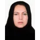 دکتر شکوفه ناصرزارع
