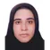 دکتر الهام امیرخانی