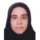دکتر الهام امیرخانی