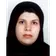 دکتر فلورا وفائی