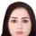 دکتر شهرزاد امیرلطیفی