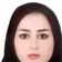 دکتر شهرزاد امیرلطیفی