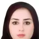 دکتر شهرزاد امیرلطیفی