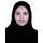 دکتر افسانه نظریه