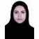 دکتر افسانه نظریه
