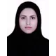 دکتر افسانه نظریه