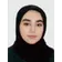 دکتر شیما پیرهادی