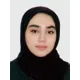 دکتر شیما پیرهادی