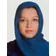 دکتر افشان بابائی کاشانی