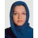 دکتر افشان بابائی کاشانی