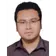 دکتر مهدی پوربهشتیان ثابت