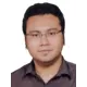 دکتر مهدی پوربهشتیان ثابت