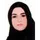 دکتر سیده مهتاب میراستوارمقدم