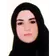 دکتر سیده مهتاب میراستوارمقدم