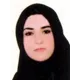 دکتر سیده مهتاب میراستوارمقدم