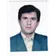 دکتر هادی مختاری زنوزی