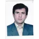 دکتر هادی مختاری زنوزی