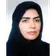 دکتر پروین مظفریان