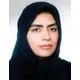 دکتر پروین مظفریان