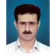 دکتر عبداله آذر