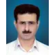 دکتر عبداله آذر