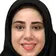 دکتر سارابیگم جعفری محمدی