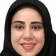 دکتر سارابیگم جعفری محمدی