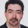 دکتر رضا مسکوچی