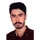 دکتر سالار شکوهمند
