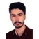 دکتر سالار شکوهمند