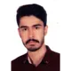دکتر سالار شکوهمند