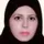 دکتر روناک پناغی