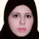 دکتر روناک پناغی