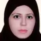 دکتر روناک پناغی