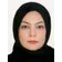 دکتر فاطمه معتمدی مطلق