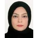 دکتر فاطمه معتمدی مطلق