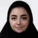 دکتر فرنوش فراوانی