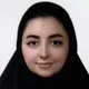 دکتر فرنوش فراوانی