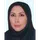 دکتر آناهیتا قربانی